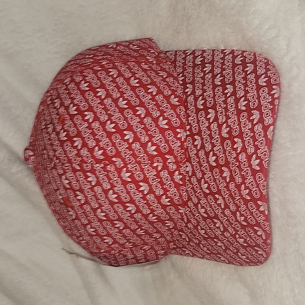 Adidas Hat